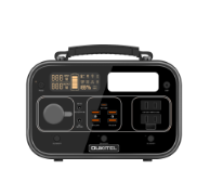 Oukitel P301