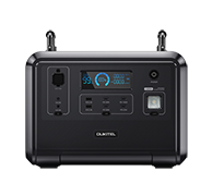 Oukitel P1201