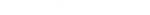 Abearl