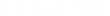 Abearl