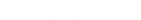 Abearl